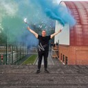 ���������� ������, ���� ������� �����, 31 ���, ������������ ��� ������, ����� � ���������