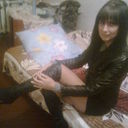 ���������� ����������, ���� ������� ������, 38 ���, ������������ ��� ������, ����� � ���������, c�������� ���������