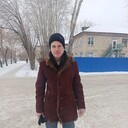 ���������� ���������, ���� ������� ����, 39 ���, ������������ ��� ������, ����� � ���������