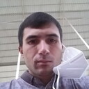 ���������� ������, ���� ������� �����, 33 ����, ������������ ��� c�������� ���������