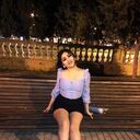 ���������� �����������, ���� ������� ����, 35 ���, ������������ ��� ������, ����� � ���������