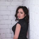 ���������� �����, ���� ������� ������, 41 ���, ������������ ��� ������, ����� � ���������, c�������� ���������