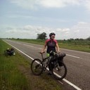  ,   , 43 ,   ,   , c 