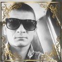 ���������� ��������, ���� ������� ����, 35 ���, ������������ ��� ������, ����� � ���������, c�������� ���������