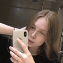 ���������� �����-���������, ���� ������� ���������, 24 ����, ������������ ��� ������, ����� � ���������, c�������� ���������, ���������