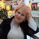  ,   , 68 ,   ,   , c , 