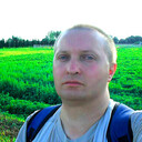 ���������� �����, ���� ������� ��������, 40 ���, ������������ ��� ����� � ���������, c�������� ���������