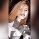 ���������� �����������, ���� ������� ��������, 29 ���, ������������ ��� ������, ����� � ���������, ���������