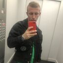  ,   , 26 ,   ,   , c 