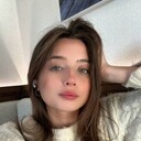  ,   , 19 ,   ,   , 