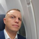 ���������� �����-���������, ���� ������� ������, 39 ���, ������������ ��� ������, ����� � ���������, c�������� ���������, ���������