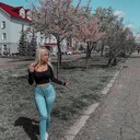 ���������� ���������, ���� ������� ��������, 27 ���, ������������ ��� ������, ����� � ���������, ���������