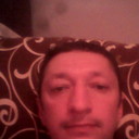 ���������� �����, ���� ������� ���, 45 ���, ������������ ��� ������, ����� � ���������, c�������� ���������