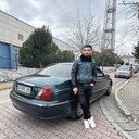  ,   Arjin, 25 ,   ,   
