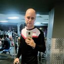  ,   , 29 ,   ,   , c , 