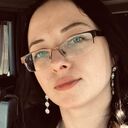 ���������� �����, ���� ������� ���������, 35 ���, ������������ ��� ����� � ���������, c�������� ���������