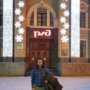 ���������� �������, ���� ������� ����, 30 ���, ������������ ��� ������, ����� � ���������