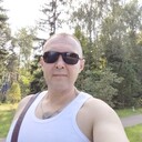  ,   , 48 ,   c 