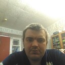 ���������� ������������, ���� ������� �����, 41 ���, ������������ ��� ������, ����� � ���������, c�������� ���������