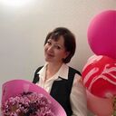  ,   , 49 ,     , c 