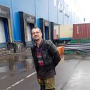  ,   Vasily, 40 ,   c 