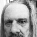 ���������� ������, ���� ������� ������, 71 ���, ������������ 