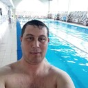  ,   , 40 ,   ,   , c , 