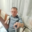  ,   , 43 ,   ,   , c , 