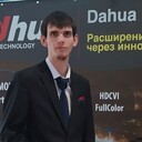  ,   Serghei, 30 ,   ,   , c 