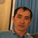  ,   Nurik, 35 ,   , 