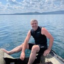 ���������� ���, ���� ������� ����, 49 ���, ������������ ��� ������, ����� � ���������