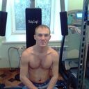 ���������� �����������, ���� ������� ������, 37 ���, ������������ ��� ������, ����� � ���������