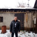 ���������� �����������, ���� ������� �������, 53 ����, ������������ ��� ����� � ���������, c�������� ���������