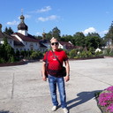  ,   , 42 ,   ,   , c 