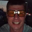 ���������� ������-��-����, ���� ������� �����, 35 ���, ������������ ��� ������, ����� � ���������, c�������� ���������, ���������