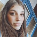 ���������� ���������, ���� ������� ����, 22 ����, ������������ 