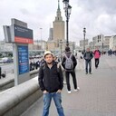 ���������� ������, ���� ������� ������, 38 ���, ������������ ��� ������, ����� � ���������, c�������� ���������, ���������