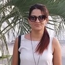 ���������� ����������, ���� ������� �������, 45 ���, ������������ ��� ����� � ���������, c�������� ���������, ���������