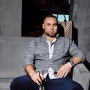 ���������� ��������, ���� ������� ����, 47 ���, ������������ ��� ������, ����� � ���������