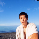 ���������� ������, ���� ������� ����, 29 ���, ������������ ��� ������, ����� � ���������, ���������