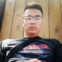 ���������� ������-��-����, ���� ������� Abu, 29 ���, ������������ ��� ������, ����� � ���������