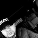 ���������� �������, ���� ������� Sheroz, 33 ����, ������������ ��� ������, ����� � ���������