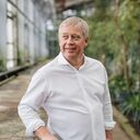  Amstelveen,   Alex jack, 55 ,   ,   