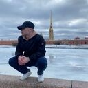 ���������� �����-���������, ���� ����� �����, 21 ���, ������������ ��� ������, ����� � ���������, ���������