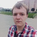  ,   , 23 ,     , 