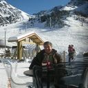 ���������� ������, ���� ������� ������, 65 ���, ������������ ��� ������, ����� � ���������, c�������� ���������, ���������