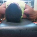 ���������� ���������, ���� ������� ����, 37 ���, ������������ ��� ������, ����� � ���������, c�������� ���������, ���������