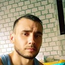 ���������� ������� ����, ���� ������� �������, 35 ���, ������������ ��� ������, ����� � ���������, c�������� ���������