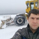 ���������� ����������, ���� ������� ���������, 40 ���, ������������ ��� ������, ����� � ���������, c�������� ���������