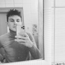 ���������� ������-���, ���� ������� �����, 31 ���, ������������ ��� ������, ����� � ���������